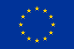 EU logo